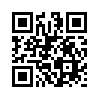 QR kód na túto stránku poi.oma.sk w1270833670