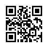 QR kód na túto stránku poi.oma.sk w1270883883