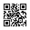 QR kód na túto stránku poi.oma.sk w1270883884