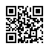 QR kód na túto stránku poi.oma.sk w1270911373