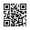 QR kód na túto stránku poi.oma.sk w1270928869