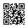 QR kód na túto stránku poi.oma.sk w127095101