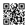 QR kód na túto stránku poi.oma.sk w127095106