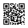 QR kód na túto stránku poi.oma.sk w127095118