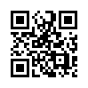 QR kód na túto stránku poi.oma.sk w1270954315