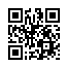 QR kód na túto stránku poi.oma.sk w1270954318