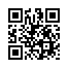 QR kód na túto stránku poi.oma.sk w127096012