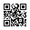 QR kód na túto stránku poi.oma.sk w127096013