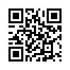 QR kód na túto stránku poi.oma.sk w1270974897