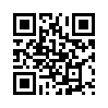 QR kód na túto stránku poi.oma.sk w1270982264