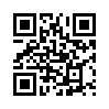 QR kód na túto stránku poi.oma.sk w1270982550