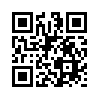 QR kód na túto stránku poi.oma.sk w1270982551