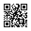 QR kód na túto stránku poi.oma.sk w1271079501