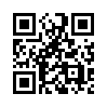 QR kód na túto stránku poi.oma.sk w1271090523