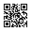 QR kód na túto stránku poi.oma.sk w1271090524