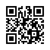 QR kód na túto stránku poi.oma.sk w1271255416