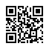 QR kód na túto stránku poi.oma.sk w1271287159