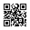 QR kód na túto stránku poi.oma.sk w1271421286