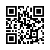 QR kód na túto stránku poi.oma.sk w1271427319