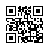 QR kód na túto stránku poi.oma.sk w1271428799