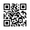 QR kód na túto stránku poi.oma.sk w1271468949