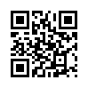 QR kód na túto stránku poi.oma.sk w1271468955