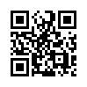 QR kód na túto stránku poi.oma.sk w1271489578