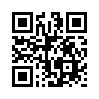 QR kód na túto stránku poi.oma.sk w1271492069