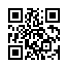 QR kód na túto stránku poi.oma.sk w1271500504