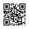 QR kód na túto stránku poi.oma.sk w1271500512