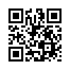 QR kód na túto stránku poi.oma.sk w1271500547