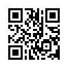 QR kód na túto stránku poi.oma.sk w1271500553