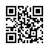 QR kód na túto stránku poi.oma.sk w1271500571