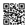 QR kód na túto stránku poi.oma.sk w1271501231