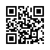 QR kód na túto stránku poi.oma.sk w1271556860