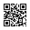 QR kód na túto stránku poi.oma.sk w127158503