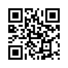 QR kód na túto stránku poi.oma.sk w127168175