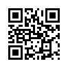 QR kód na túto stránku poi.oma.sk w127168177