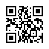 QR kód na túto stránku poi.oma.sk w1271696838