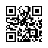 QR kód na túto stránku poi.oma.sk w1271910553