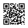 QR kód na túto stránku poi.oma.sk w1271911054