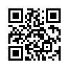 QR kód na túto stránku poi.oma.sk w1271911059