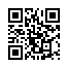 QR kód na túto stránku poi.oma.sk w1271911106