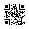 QR kód na túto stránku poi.oma.sk w1271922655