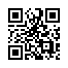 QR kód na túto stránku poi.oma.sk w1271932990