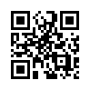 QR kód na túto stránku poi.oma.sk w127200926