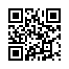 QR kód na túto stránku poi.oma.sk w1272097579