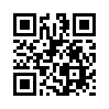 QR kód na túto stránku poi.oma.sk w1272107647