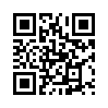 QR kód na túto stránku poi.oma.sk w1272153776