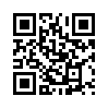 QR kód na túto stránku poi.oma.sk w1272155754